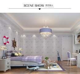 顏色搭配：2018秋季最顯貴的3種顏色搭配，簡直美翻了！