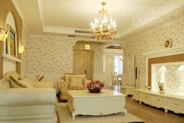 冬季無縫墻布應該如何保養(yǎng)？